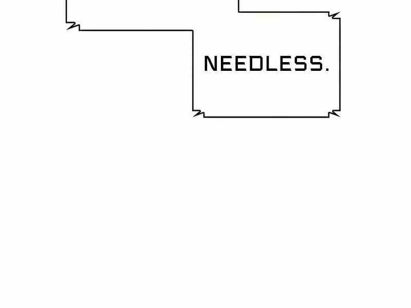 Kẻ Thách Đấu - Chương 46