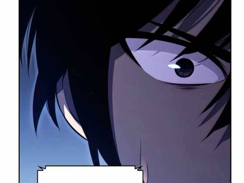 Kẻ Thách Đấu - Chương 46