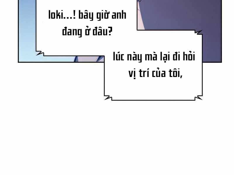 Kẻ Thách Đấu - Chương 46