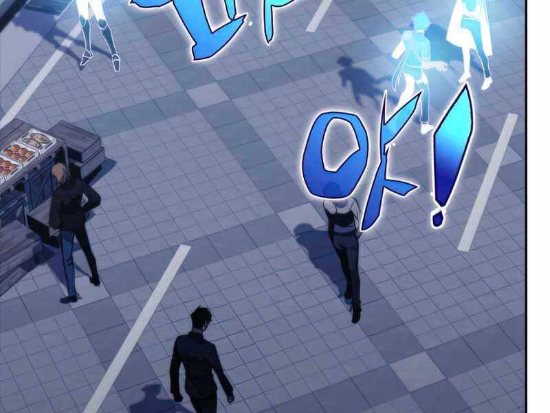 Kẻ Thách Đấu - Chương 46