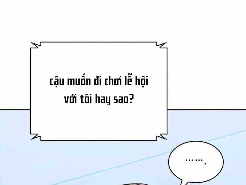 Kẻ Thách Đấu - Chương 46