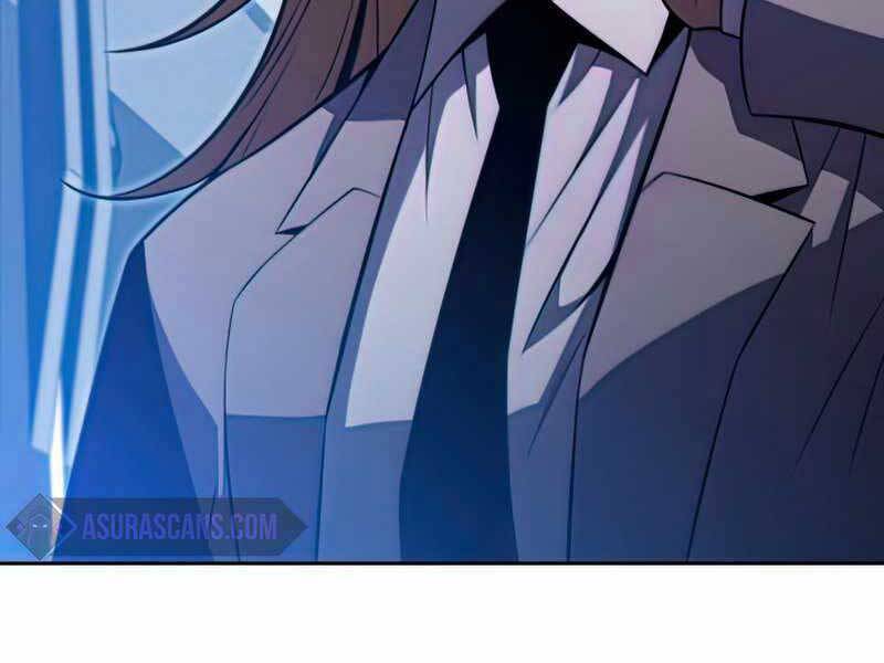 Kẻ Thách Đấu - Chương 46