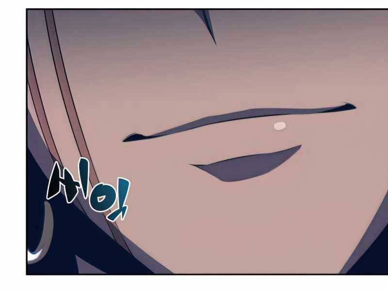 Kẻ Thách Đấu - Chương 46