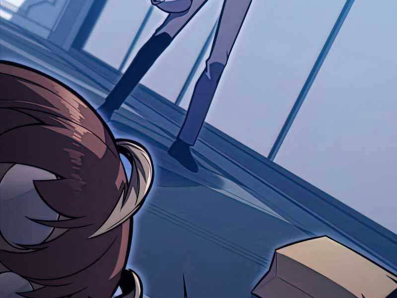 Kẻ Thách Đấu - Chương 46