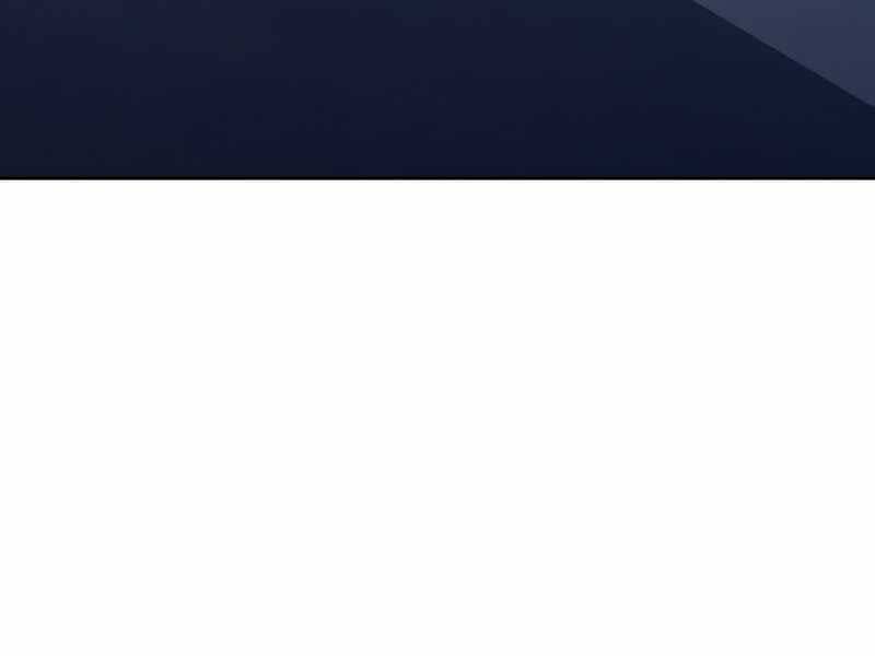 Kẻ Thách Đấu - Chương 46