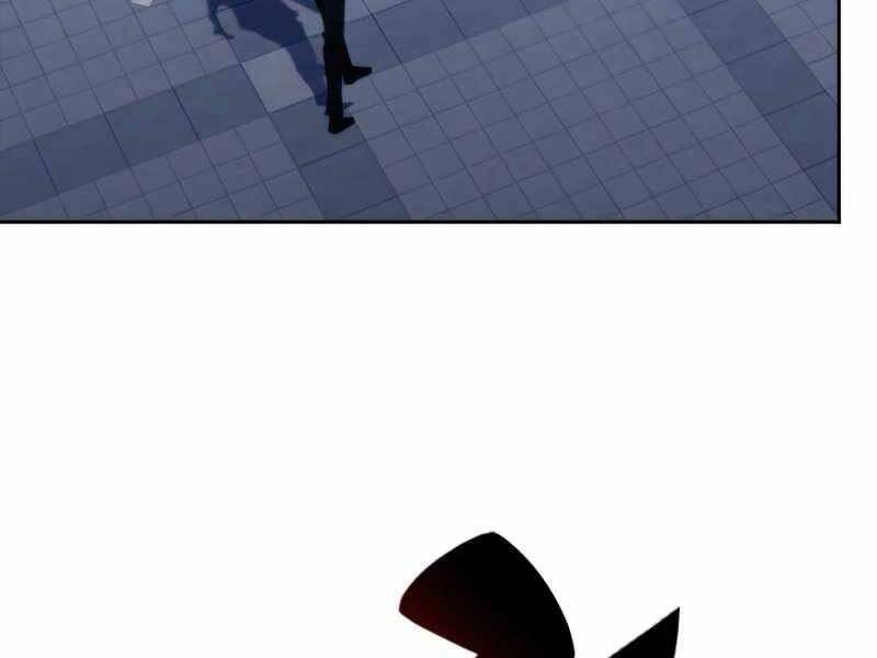 Kẻ Thách Đấu - Chương 46