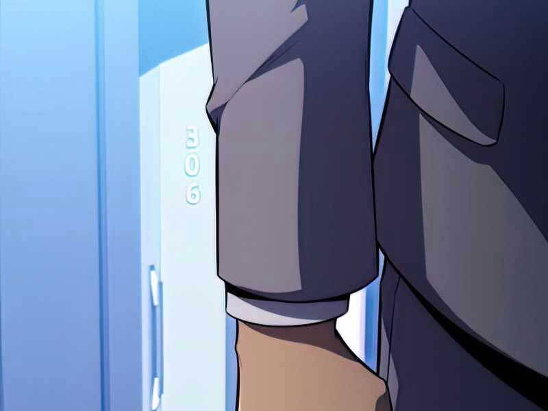 Kẻ Thách Đấu - Chương 46