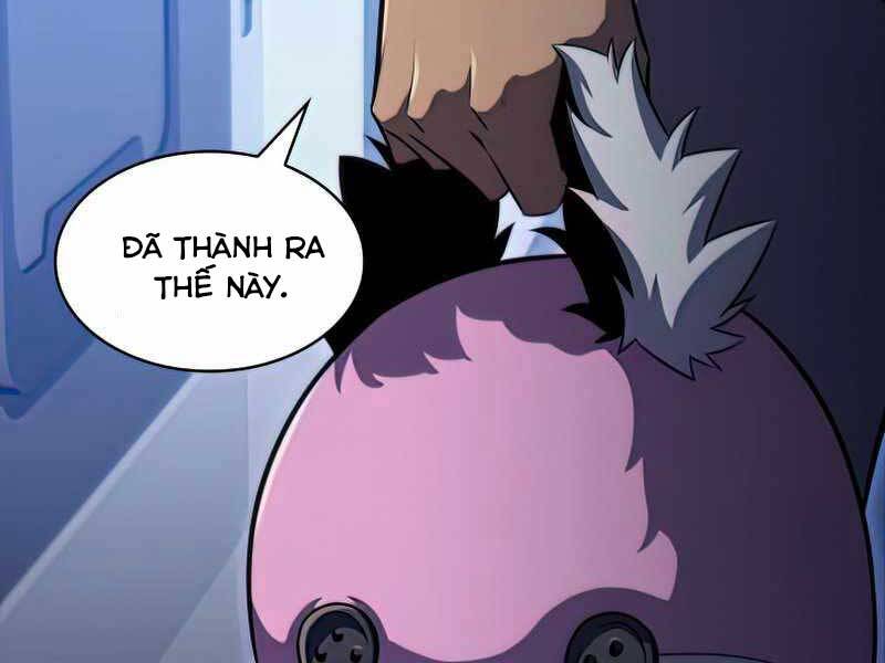 Kẻ Thách Đấu - Chương 46