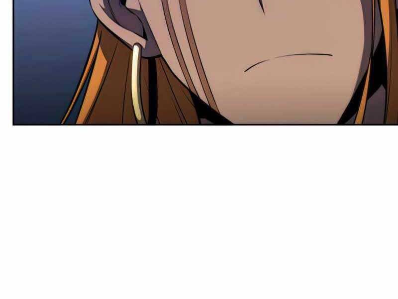 Kẻ Thách Đấu - Chương 46