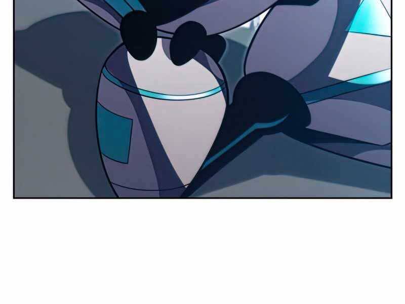 Kẻ Thách Đấu - Chương 46