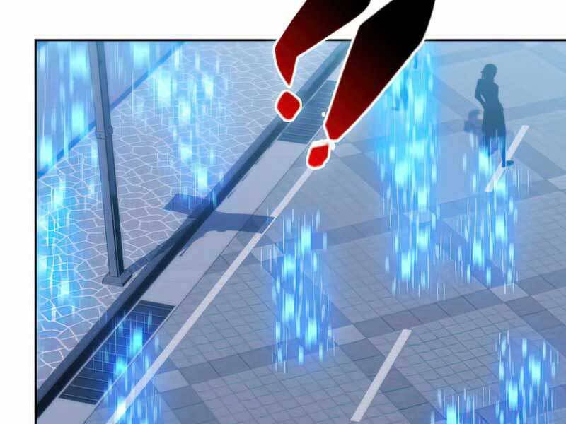 Kẻ Thách Đấu - Chương 46