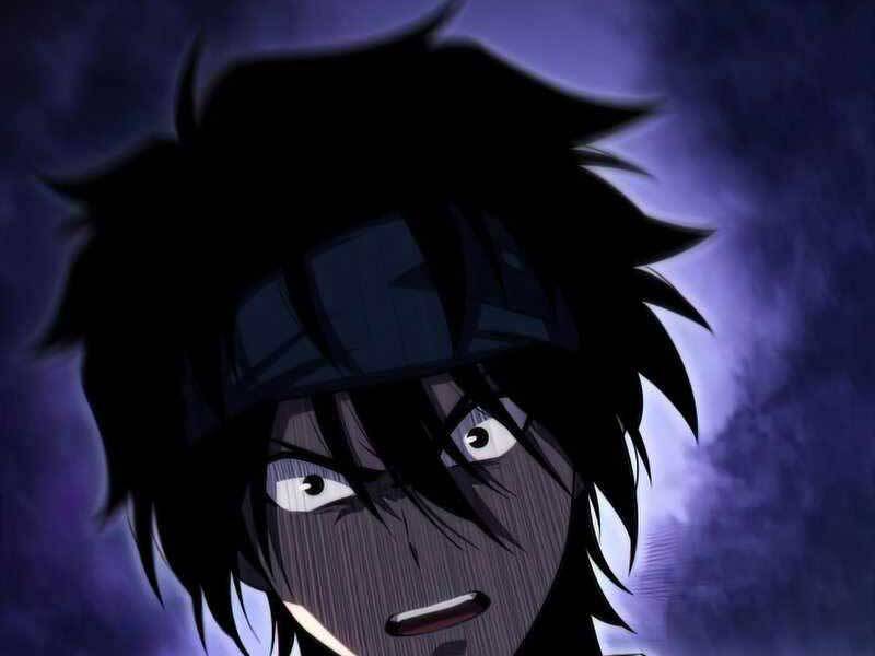 Kẻ Thách Đấu - Chương 46