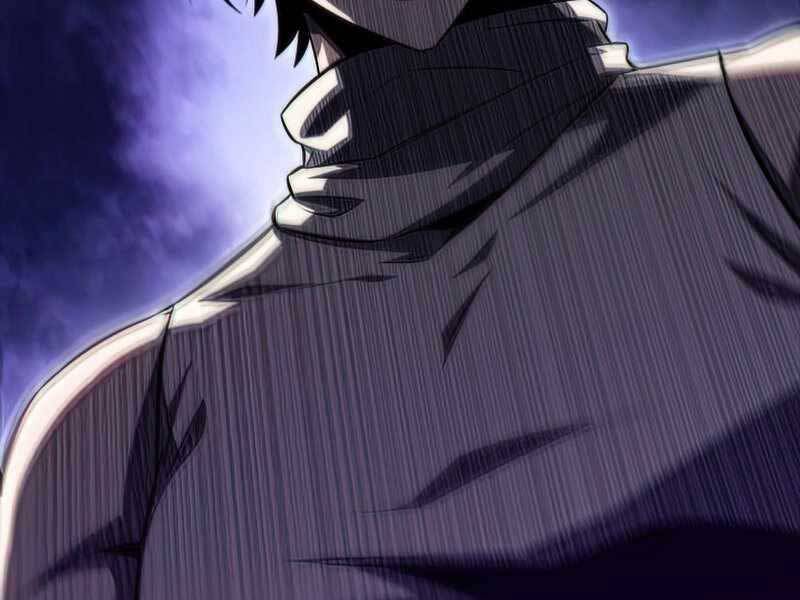 Kẻ Thách Đấu - Chương 46