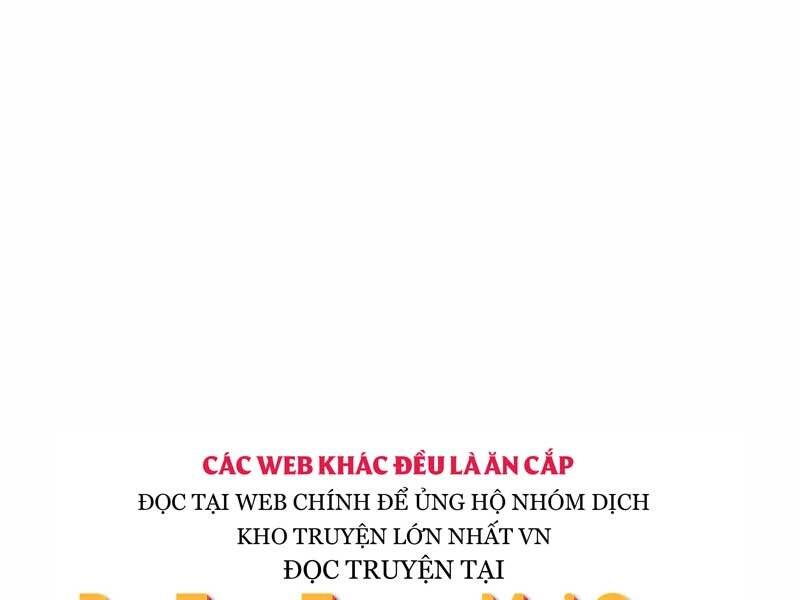 Kẻ Thách Đấu - Chương 46