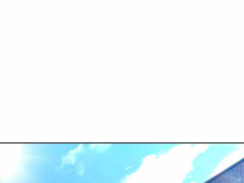 Kẻ Thách Đấu - Chương 46