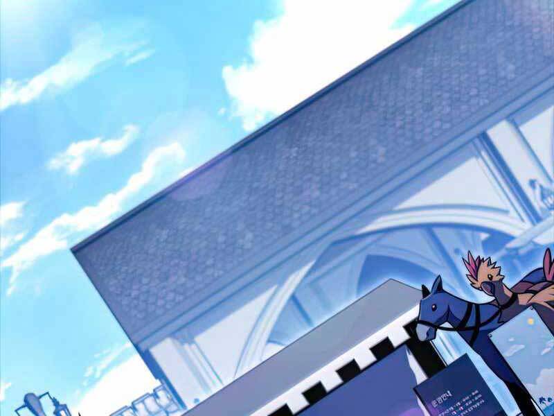 Kẻ Thách Đấu - Chương 46