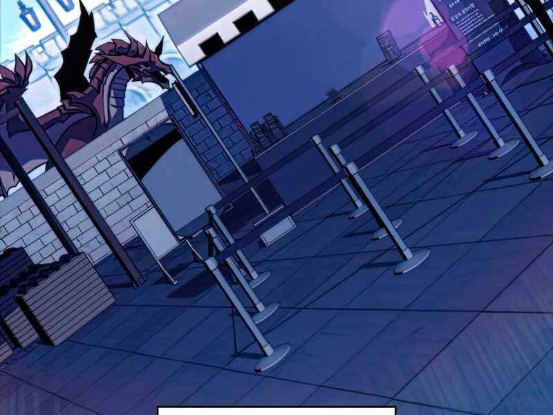 Kẻ Thách Đấu - Chương 46