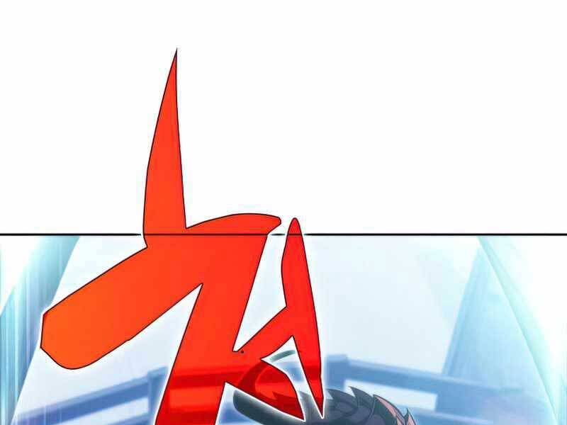 Kẻ Thách Đấu - Chương 46