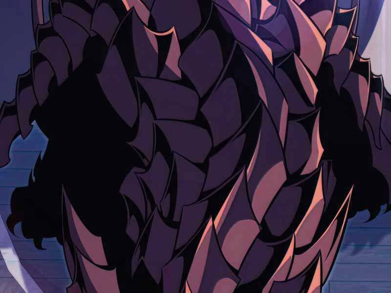 Kẻ Thách Đấu - Chương 46