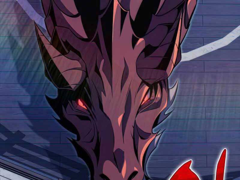 Kẻ Thách Đấu - Chương 46