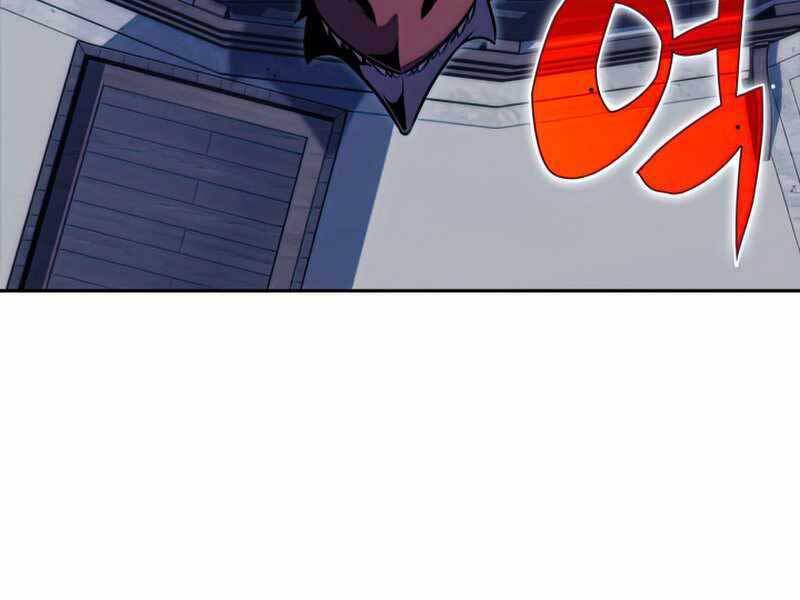 Kẻ Thách Đấu - Chương 46