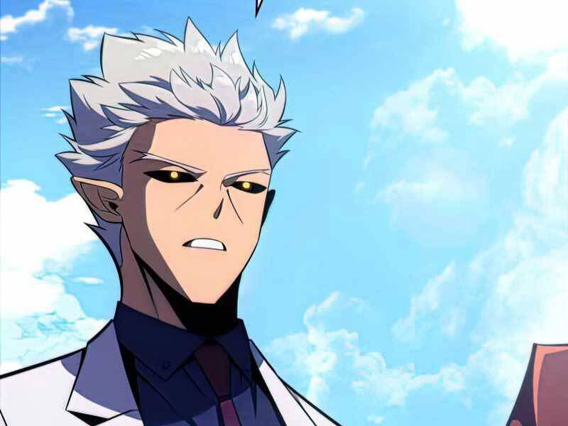 Kẻ Thách Đấu - Chương 46