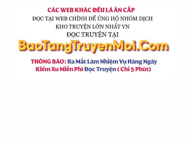 Kẻ Thách Đấu - Chương 46