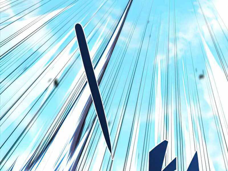 Kẻ Thách Đấu - Chương 46