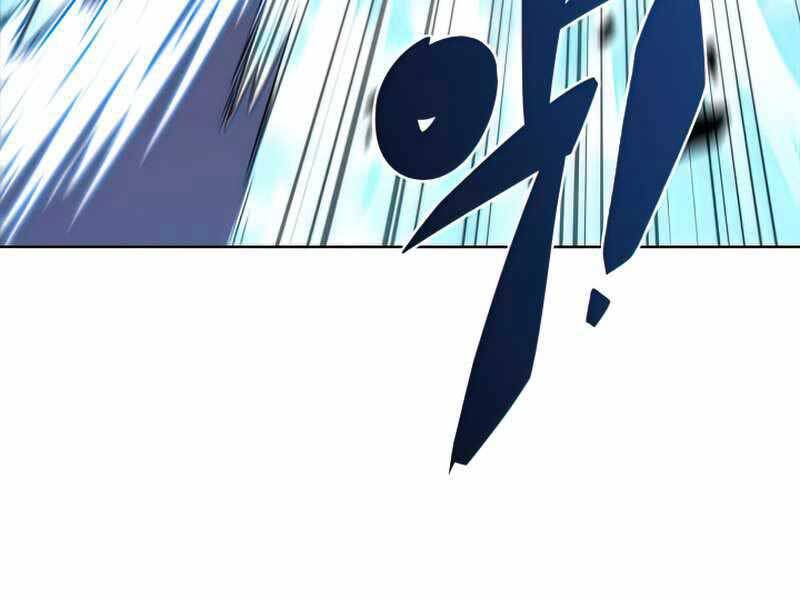 Kẻ Thách Đấu - Chương 46