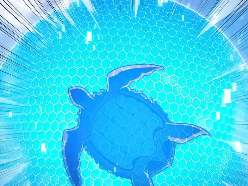 Kẻ Thách Đấu - Chương 46