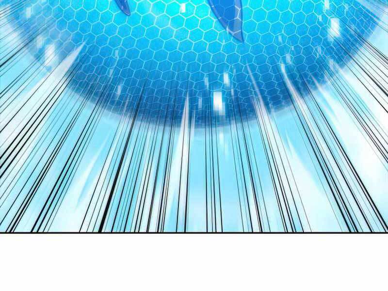 Kẻ Thách Đấu - Chương 46