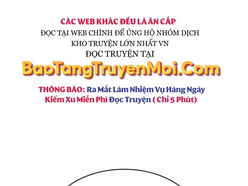 Kẻ Thách Đấu - Chương 46