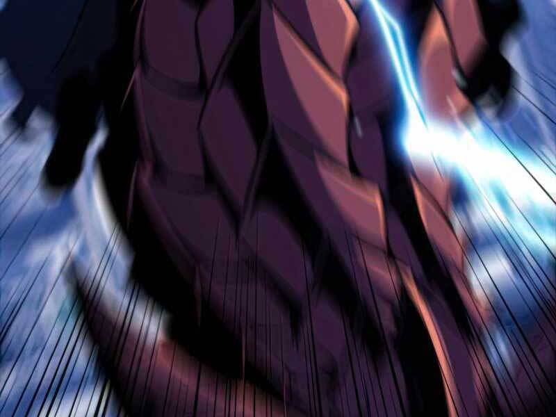 Kẻ Thách Đấu - Chương 46