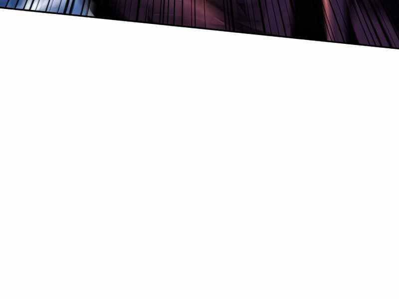 Kẻ Thách Đấu - Chương 46