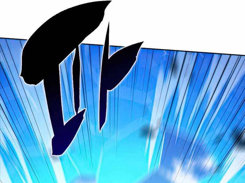 Kẻ Thách Đấu - Chương 46