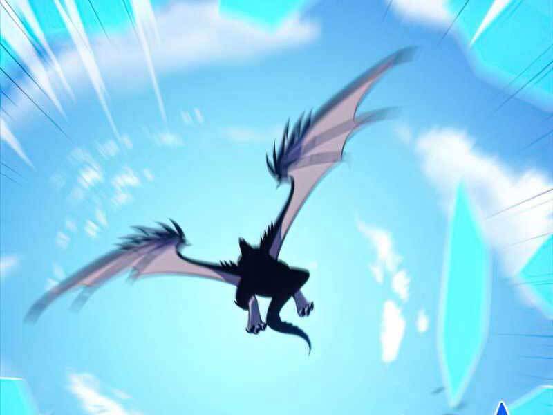 Kẻ Thách Đấu - Chương 46