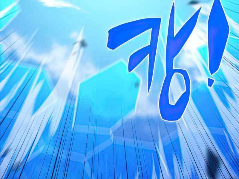 Kẻ Thách Đấu - Chương 46