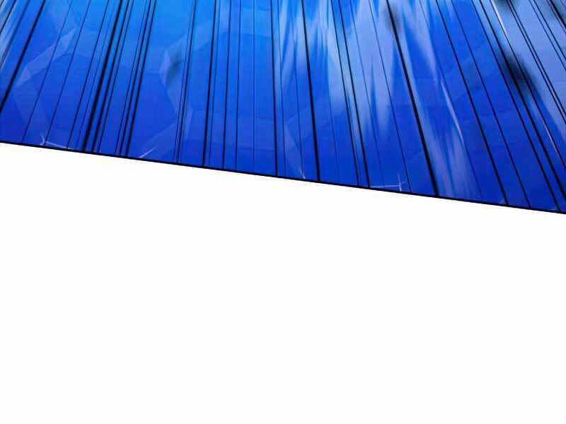 Kẻ Thách Đấu - Chương 46