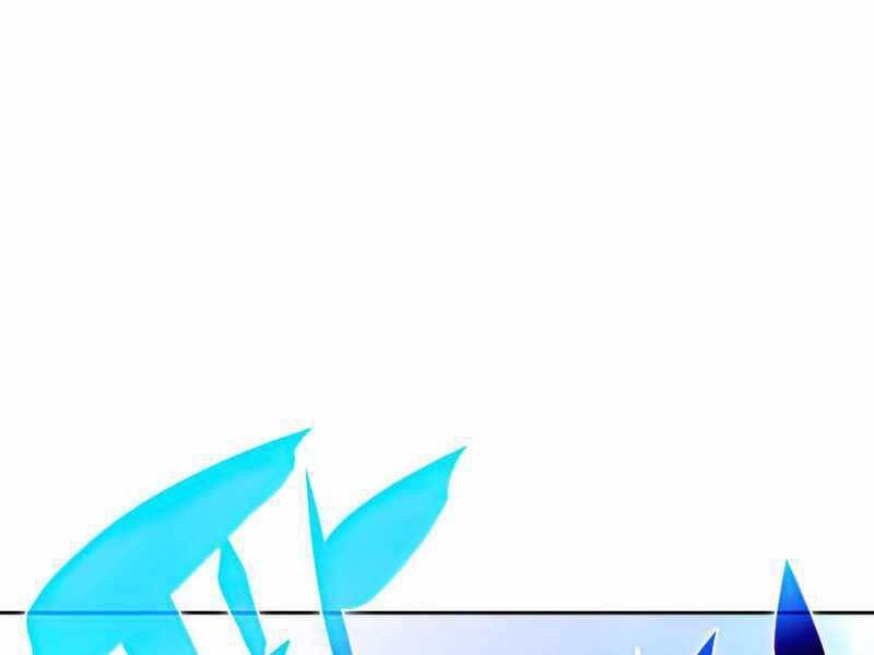 Kẻ Thách Đấu - Chương 46