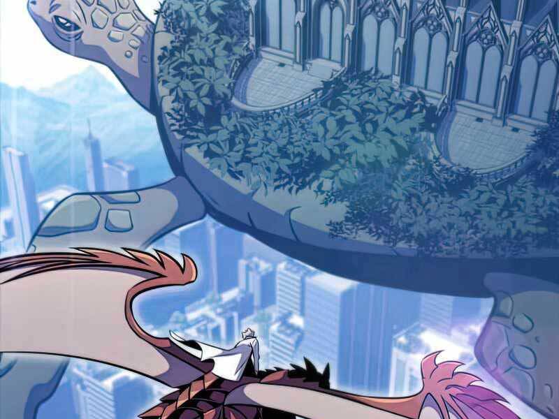 Kẻ Thách Đấu - Chương 46