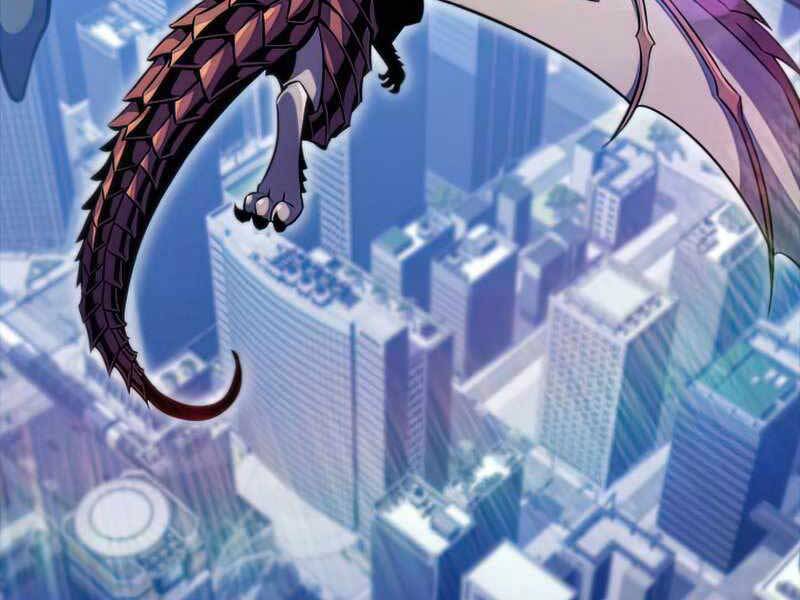 Kẻ Thách Đấu - Chương 46