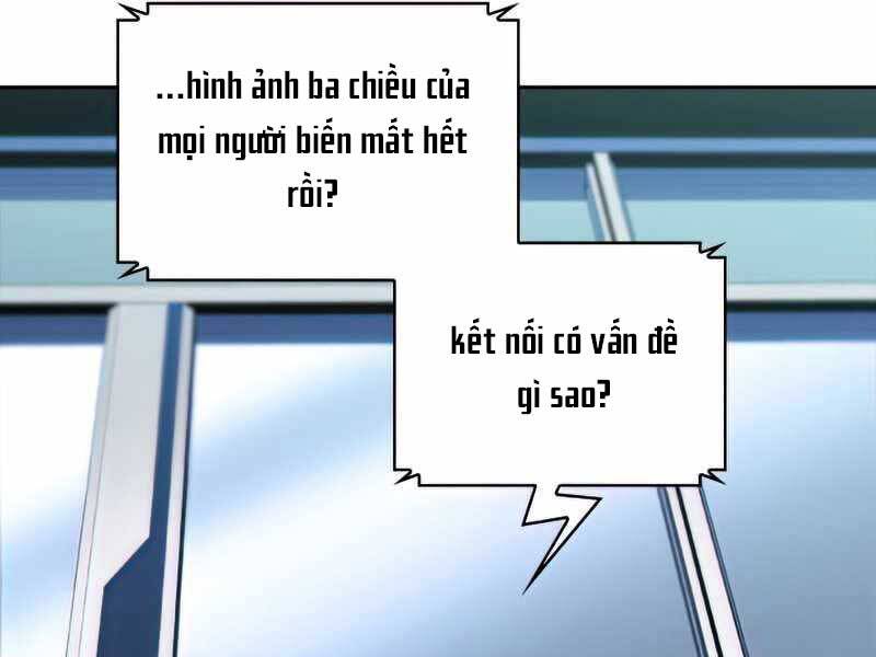 Kẻ Thách Đấu - Chương 46