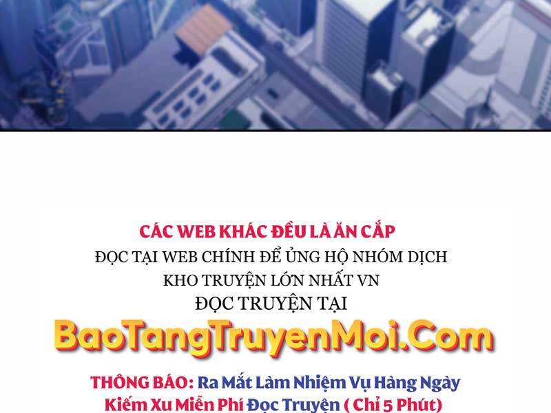 Kẻ Thách Đấu - Chương 46