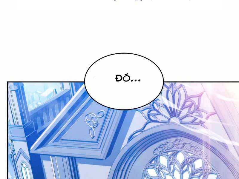 Kẻ Thách Đấu - Chương 46