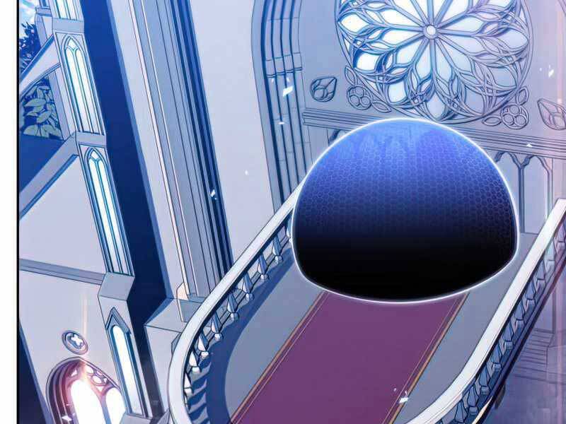 Kẻ Thách Đấu - Chương 46