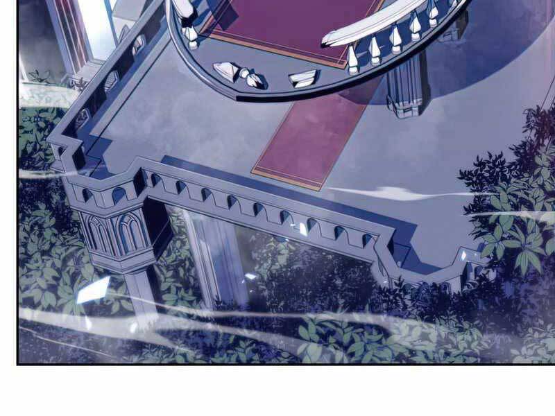 Kẻ Thách Đấu - Chương 46