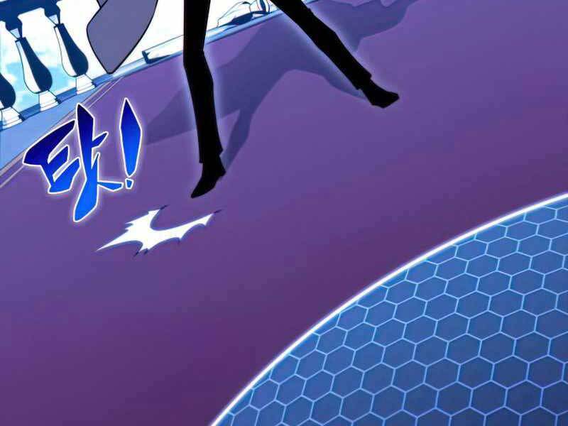 Kẻ Thách Đấu - Chương 46