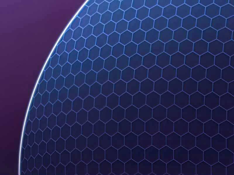 Kẻ Thách Đấu - Chương 46