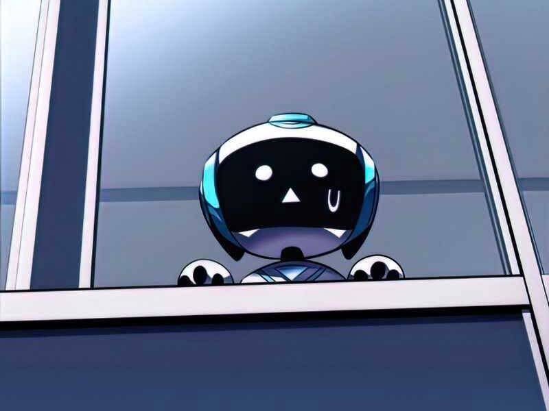 Kẻ Thách Đấu - Chương 46