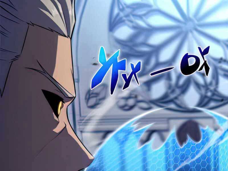 Kẻ Thách Đấu - Chương 46